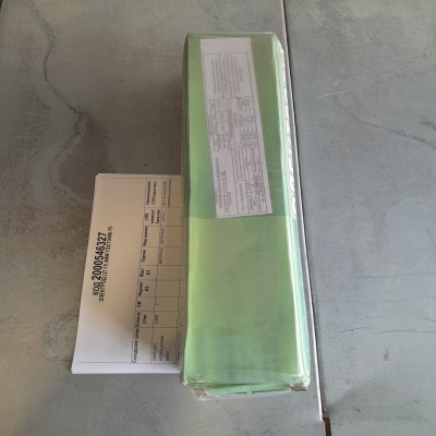 ЭЛЕКТРОД ЦТ-15 4ММ ГОСТ9466-75