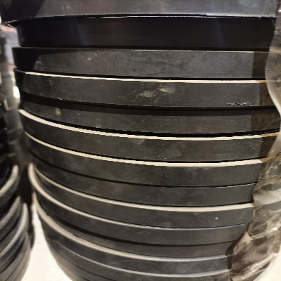 МАНЖЕТА АРМИР 1,2-170*200-3 ГОСТ8752-79