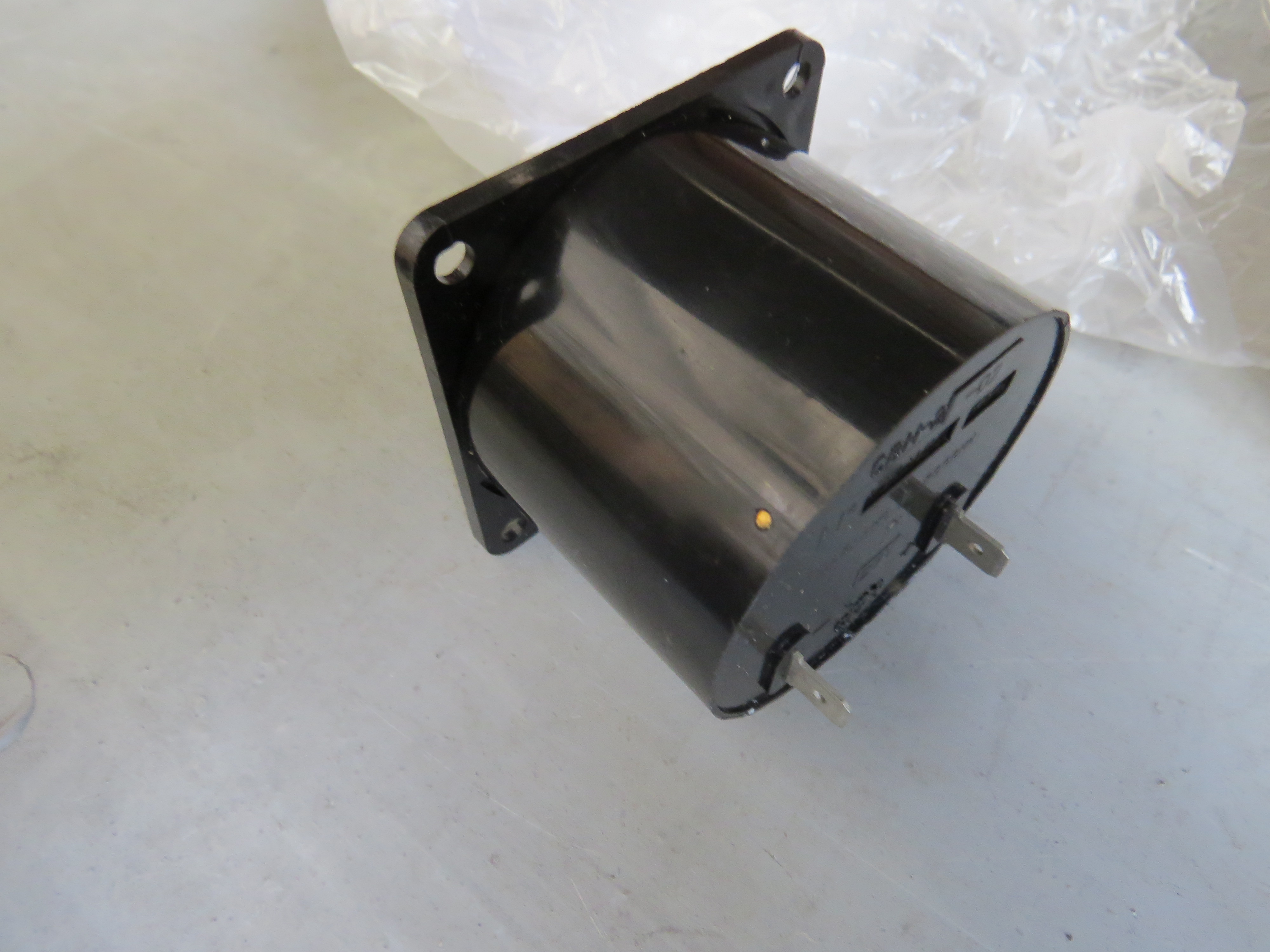 СЧЕТЧИК СВН-2-02