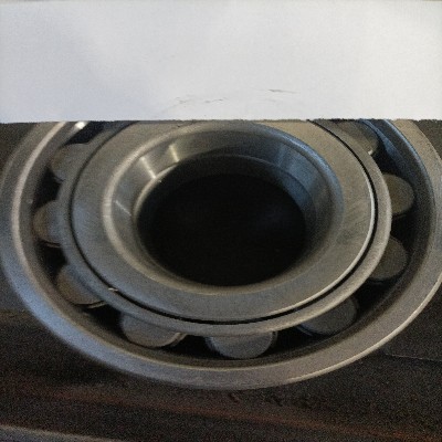 ПОДШИПНИК 2317 КМ