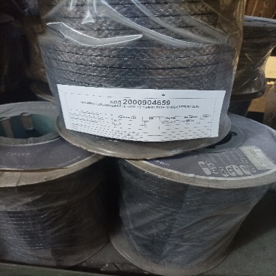 НАБИВКА НГ-300 12*12 ТУ2573-002-93978201