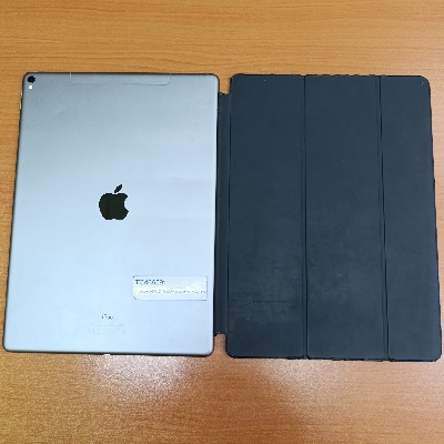 344249-Компьютерная техника б/у Филиала «Красноярская теплосеть» АО «Енисейская ТГК (ТГК-13)» 2 кв 2026г.