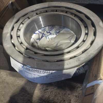 ПОДШИПНИК 7530А