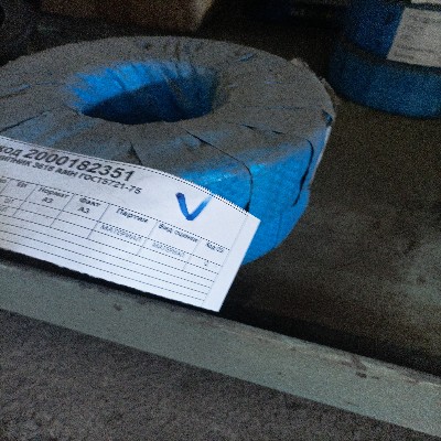 ПОДШИПНИК 3618 АМН