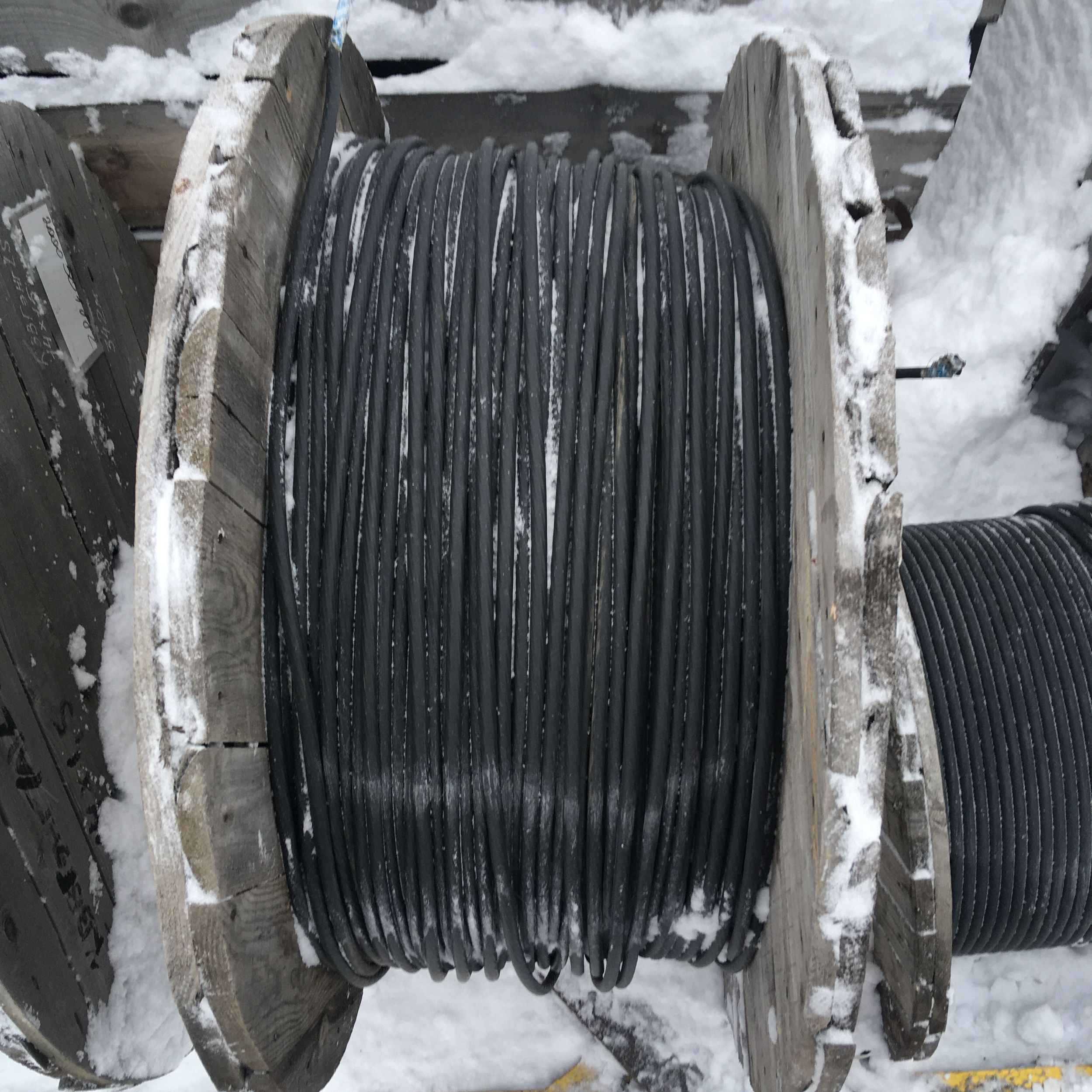 КАБЕЛЬ КВВГНГ(A)-LS 14*1,5 0,66КВ