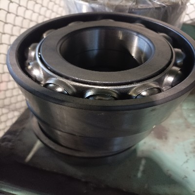 ПОДШИПНИК 3086313