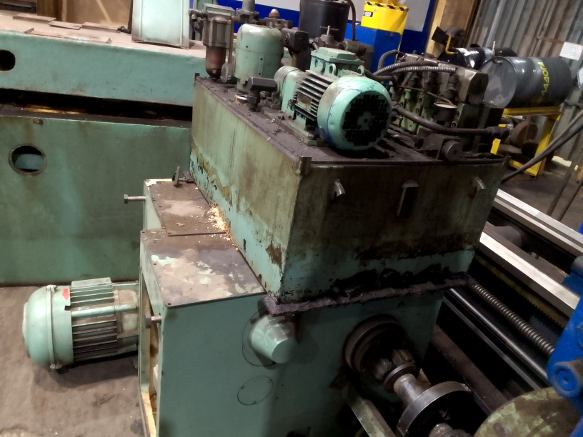  341979-Лом черных металлов 5А - 22 тонны ООО "ЕвроХим-РСС"