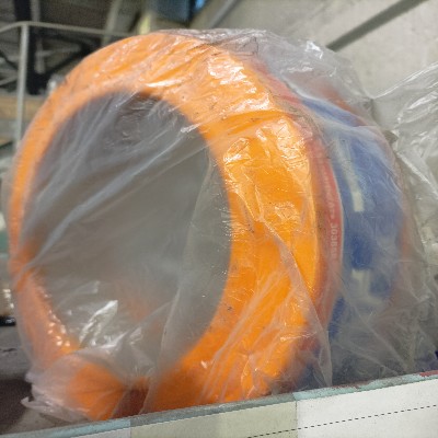 ФИЛЬТР ВОЗДУШНЫЙ 3102-1109013