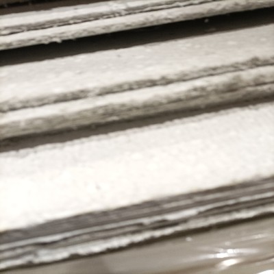 АСБОКАРТОН КАОН 6ММ