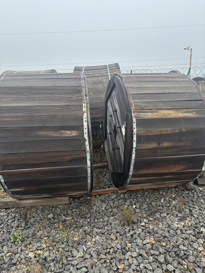 КАБЕЛЬ КУМП-ИЭКЗНГ(А)-LS 19*2,5 7*2*0,5