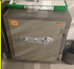 333450-СЕЙФ ОГНЕСТОЙКИЙ VALBERG FRS-67T CL. ИНВ№: 1200-800000083491-0000 (ООО "СГК" , г..Москва)