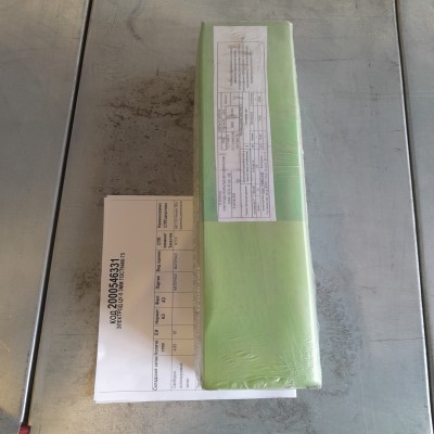 ЭЛЕКТРОД ЦУ-5 3ММ ГОСТ9466-75