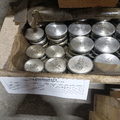 ДОНЫШКО 60*50*30-II СТП36.5041-004