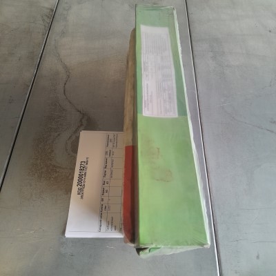 ЭЛЕКТРОД ЦЧ-4 4ММ ГОСТ9466-75