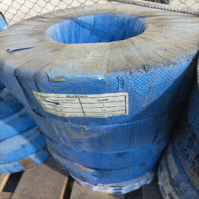 ПОДШИПНИК 3628