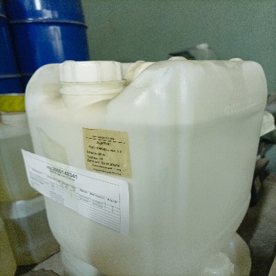 АЦЕТОН ЧДА ГОСТ2768-84