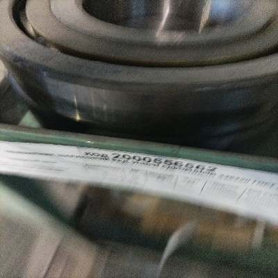 ПОДШИПНИК 346320