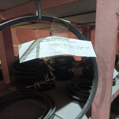 РЕМЕНЬ КЛИНОВОЙ В(Б)-1200