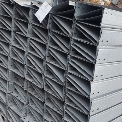 ЛОТОК 200*100*2000 35113HDZ