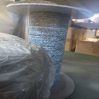 НАБИВКА ГРАФЛЕКС Н-1201 4*4