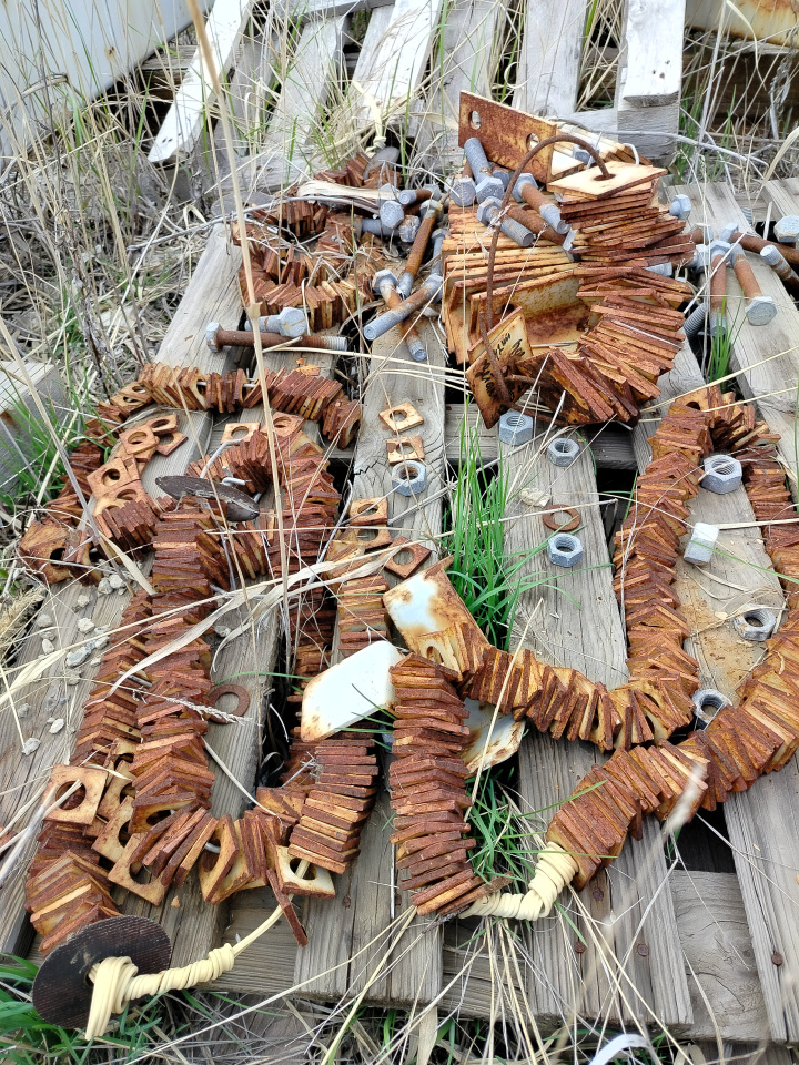 ШАЙБА КОСАЯ 12.012.ШП12-02.165-ГМ1.Н31