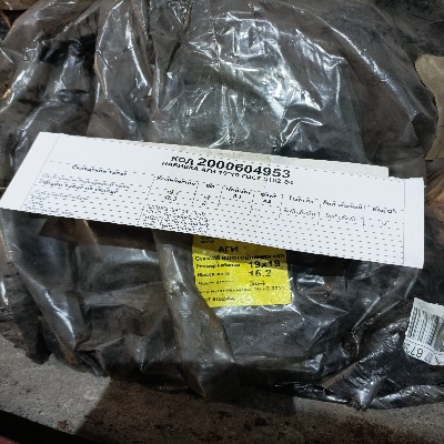 НАБИВКА АГИ 19*19 ГОСТ5152-84