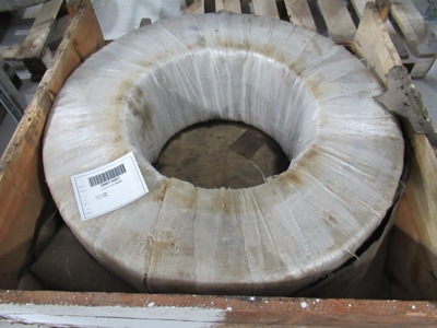 ПОДШИПНИК 3003296
