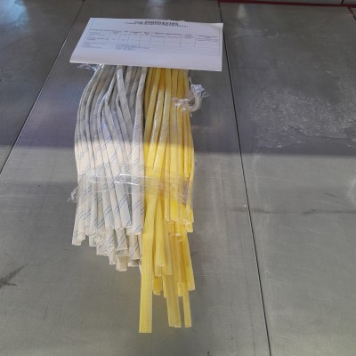 ТРУБКА ТЛВ 6ММ ГОСТ9614-61