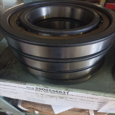 ПОДШИПНИК 42221 Л