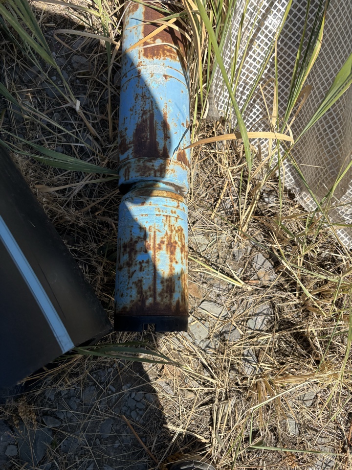 ДВИГАТЕЛЬ-ОТКЛОНИТЕЛЬ ВИНТ ДР-120.7.55