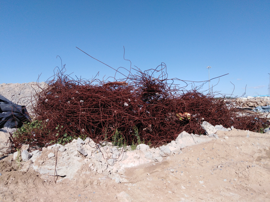 Неликвиды в Москве, продажа неликвидов предприятий, складских остатков ...