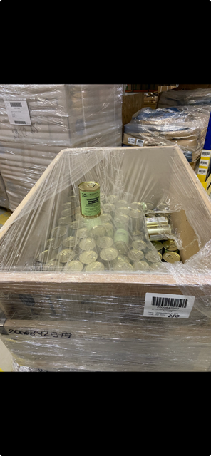 346135-Компаунд JNL АО "ЕвроХим-СЗ"