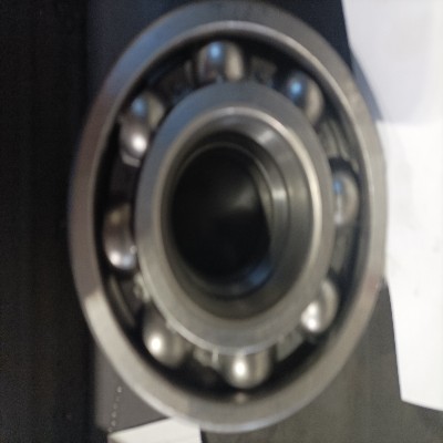 ПОДШИПНИК 6-313Ш2У