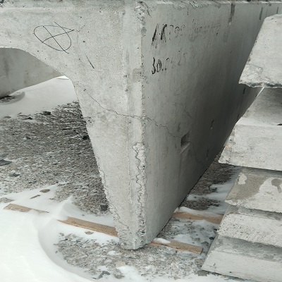 ЛОТОК ЛК300.300.150-3 С.3.006.1-8, В.1-1