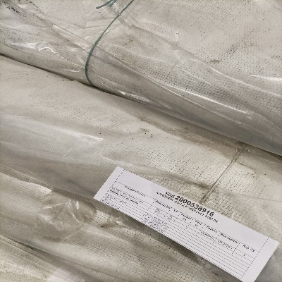 АСБОТКАНЬ АТ-3 2,5*1550