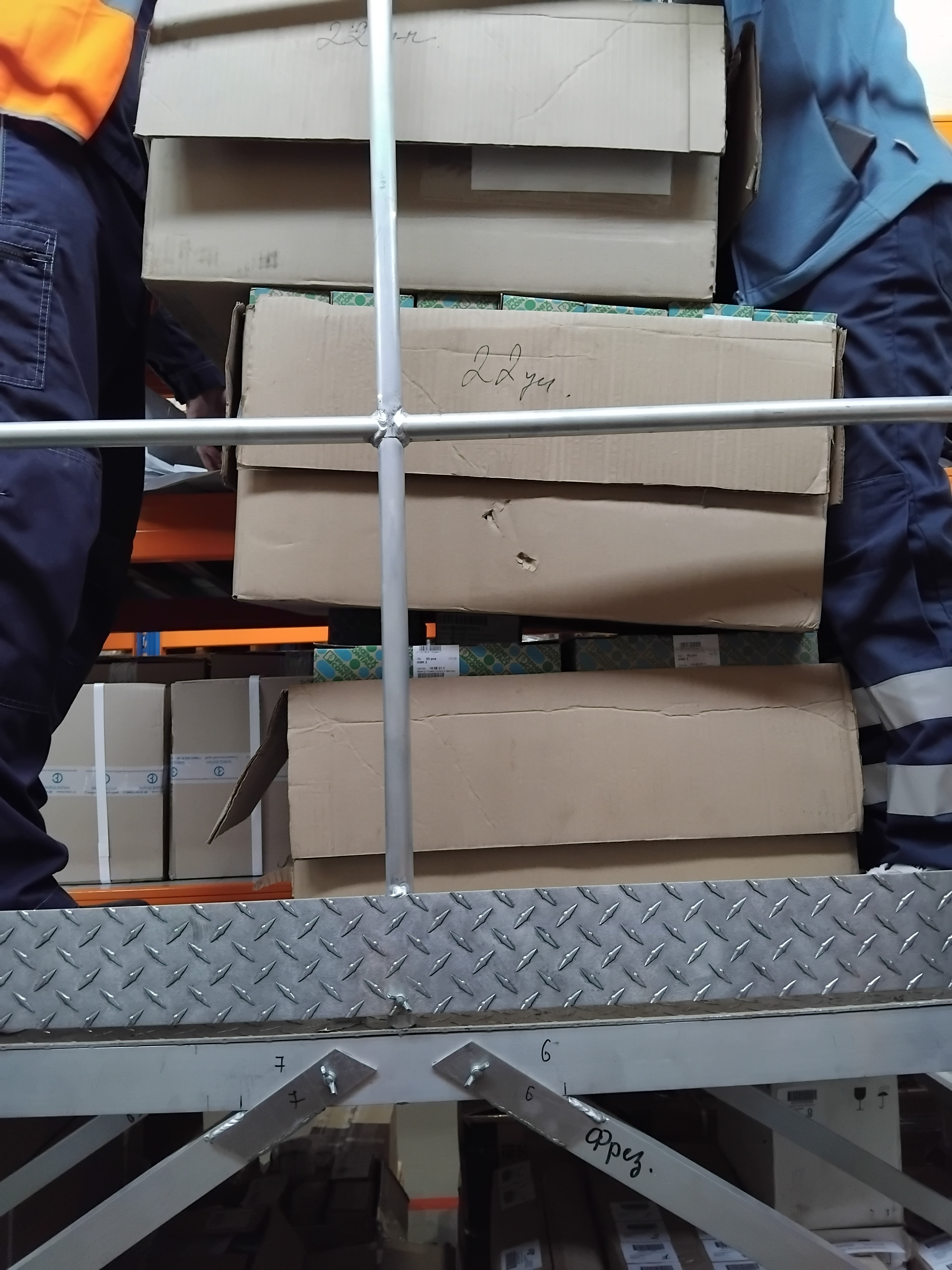 МАРКИРОВКА КАБЕЛЯ KMK 3 1005211