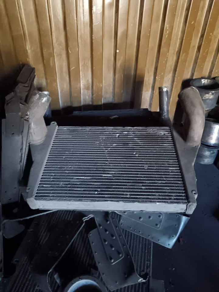 339738-Лом цветных металлов 89,068 тонн ООО "СУЭК-Хакасия" в II-ом кв.2026 г.(Разрез Черногорский, Шахта Хакасская , филиал Промтранс,Разрез Изыхский)