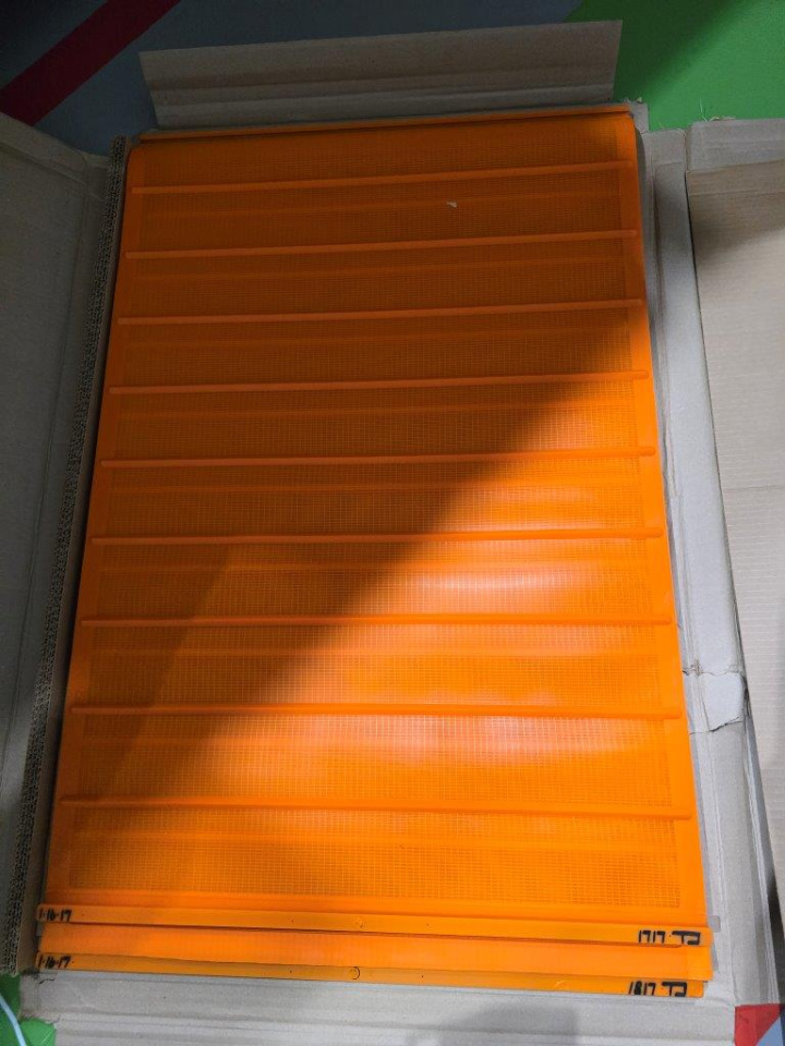 ПАНЕЛЬ ТН48-30*0,21МТ 2SG-60W-5STK