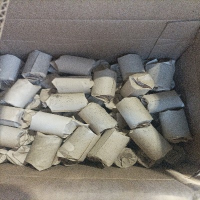 КМП КОЛЕЦ КШ-03-2*4-24*14*30-ГФ-2