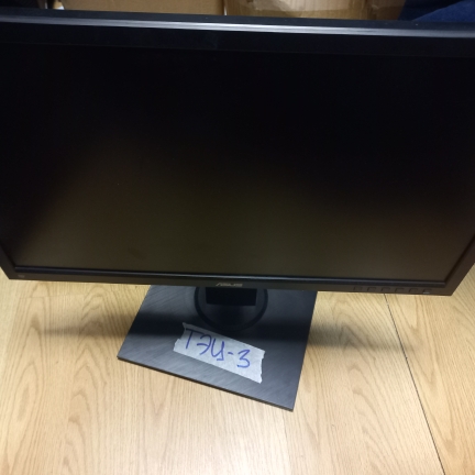 255115-Компьютерная техника б/у предприятий АО «Енисейская ТГК (ТГК-13)» 