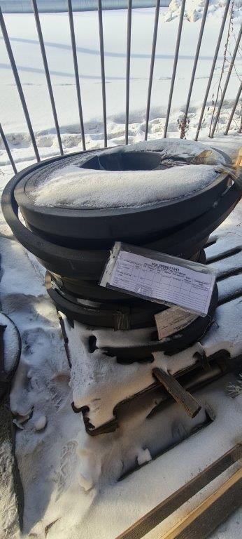 РЕЗИНА 31*55 7-6190П ТУ38.105.1868-88