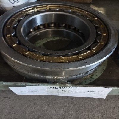 ПОДШИПНИК 32232