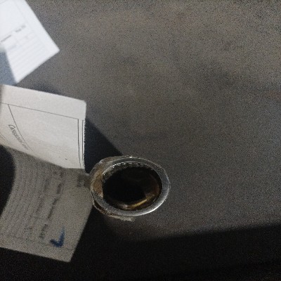 ПОДШИПНИК 943/25