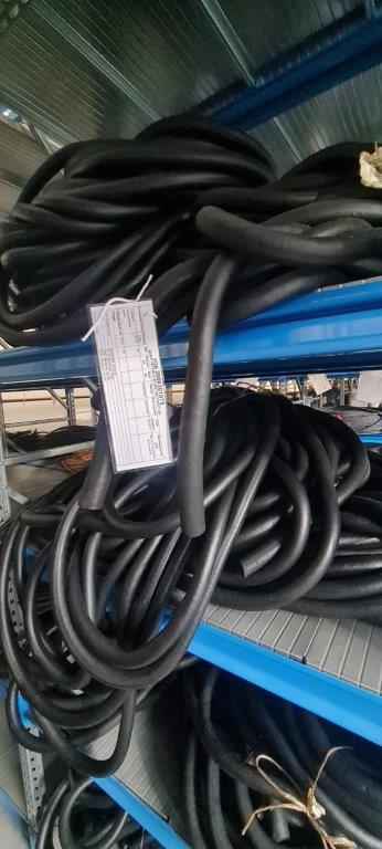 ШНУР ПРП-40.К-30.300 ГОСТ19177-81