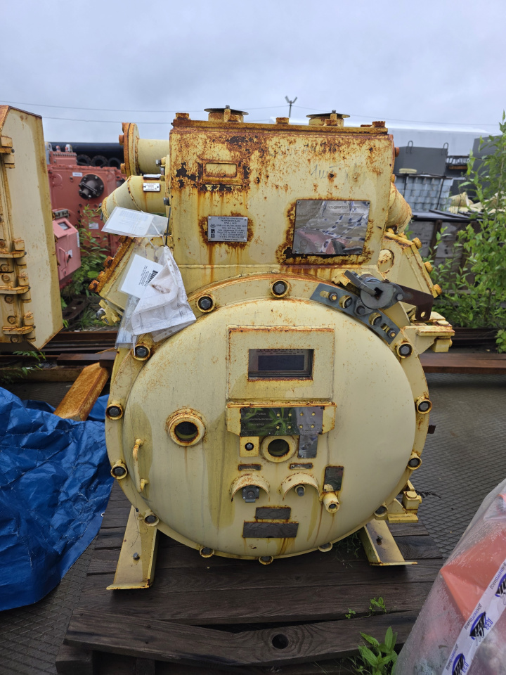 УСТРОЙСТВО КРУВ-6-О-WH/200-333359УХЛ5