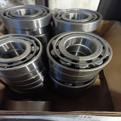 ПОДШИПНИК 2308