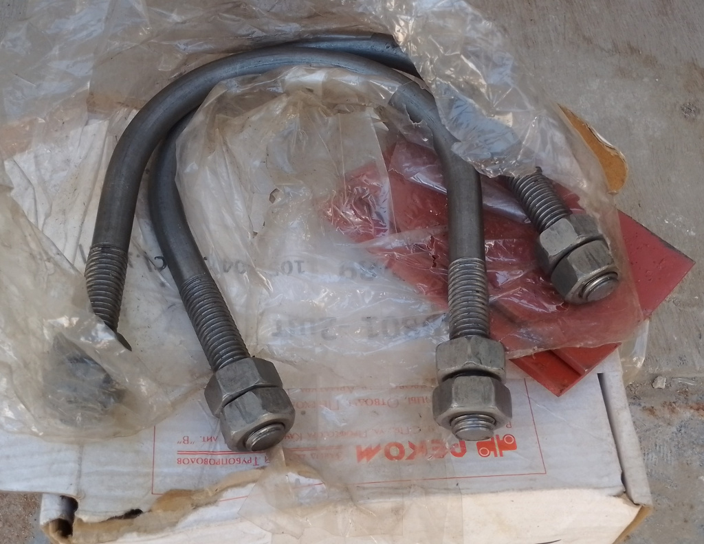 ОПОРА ОПБ2-89 СТ3СП ОСТ36-94-83