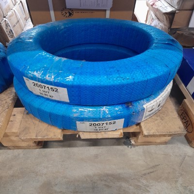 ПОДШИПНИК 2007152