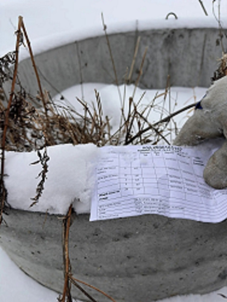 КОЛЬЦО КС10-9 С.3.900.1-14.1