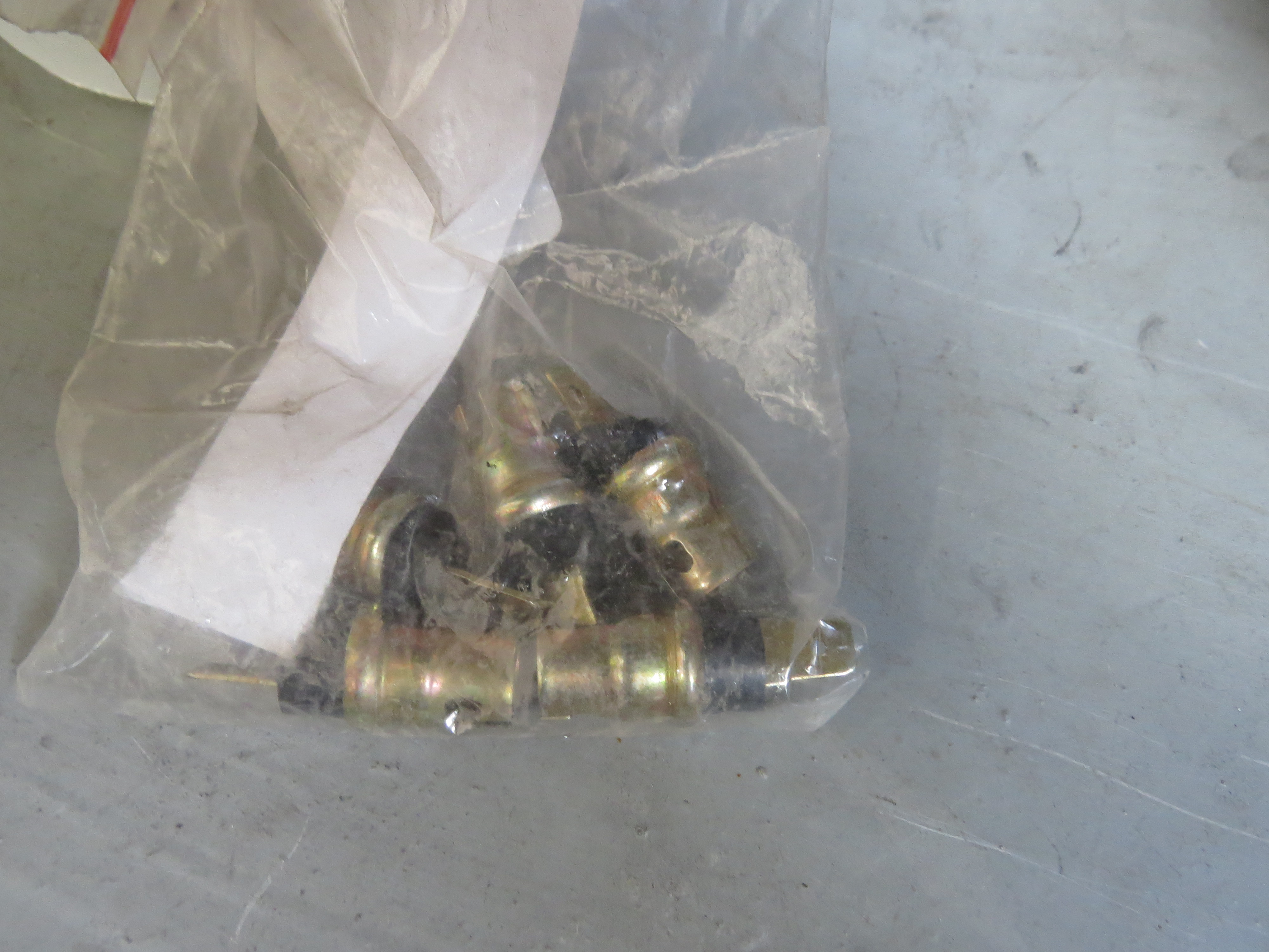 ПАТРОН ЛВ211.3714329